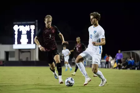 Brady Elliott