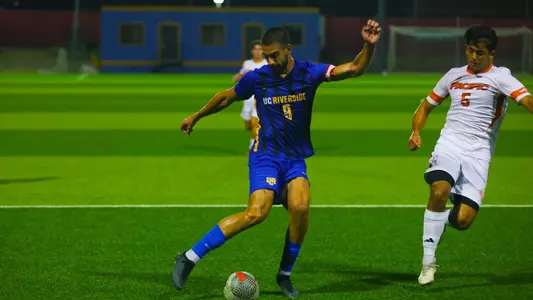 Luka Lukic