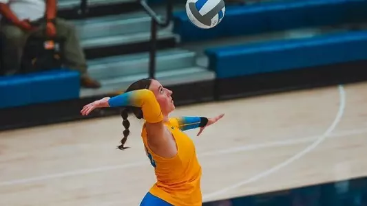 Jessica Dean