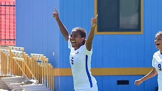 Mimi Dominguez