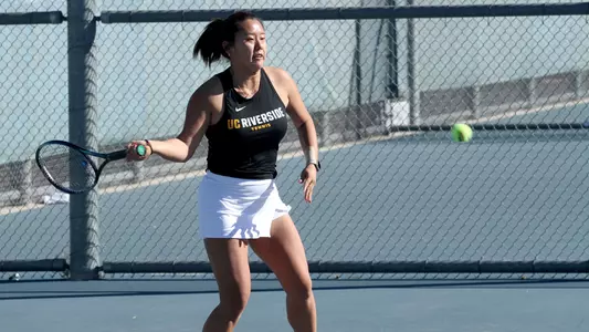 Crystal Kim vs NEB