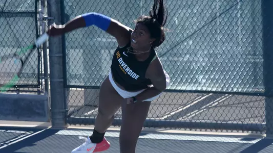Olivia McIntosh-Adams vs NEB