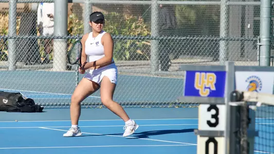 Sam Condevillamar vs SJSU