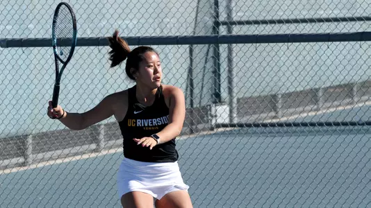 Crystal Kim vs NEB 2