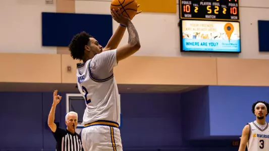Kaleb Smith