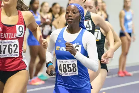Isatu N'Diaye