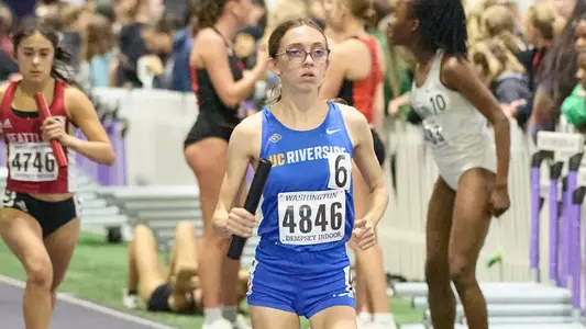 Makayla Anderson