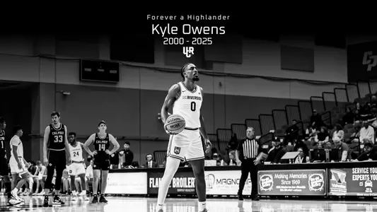 Kyle Owens