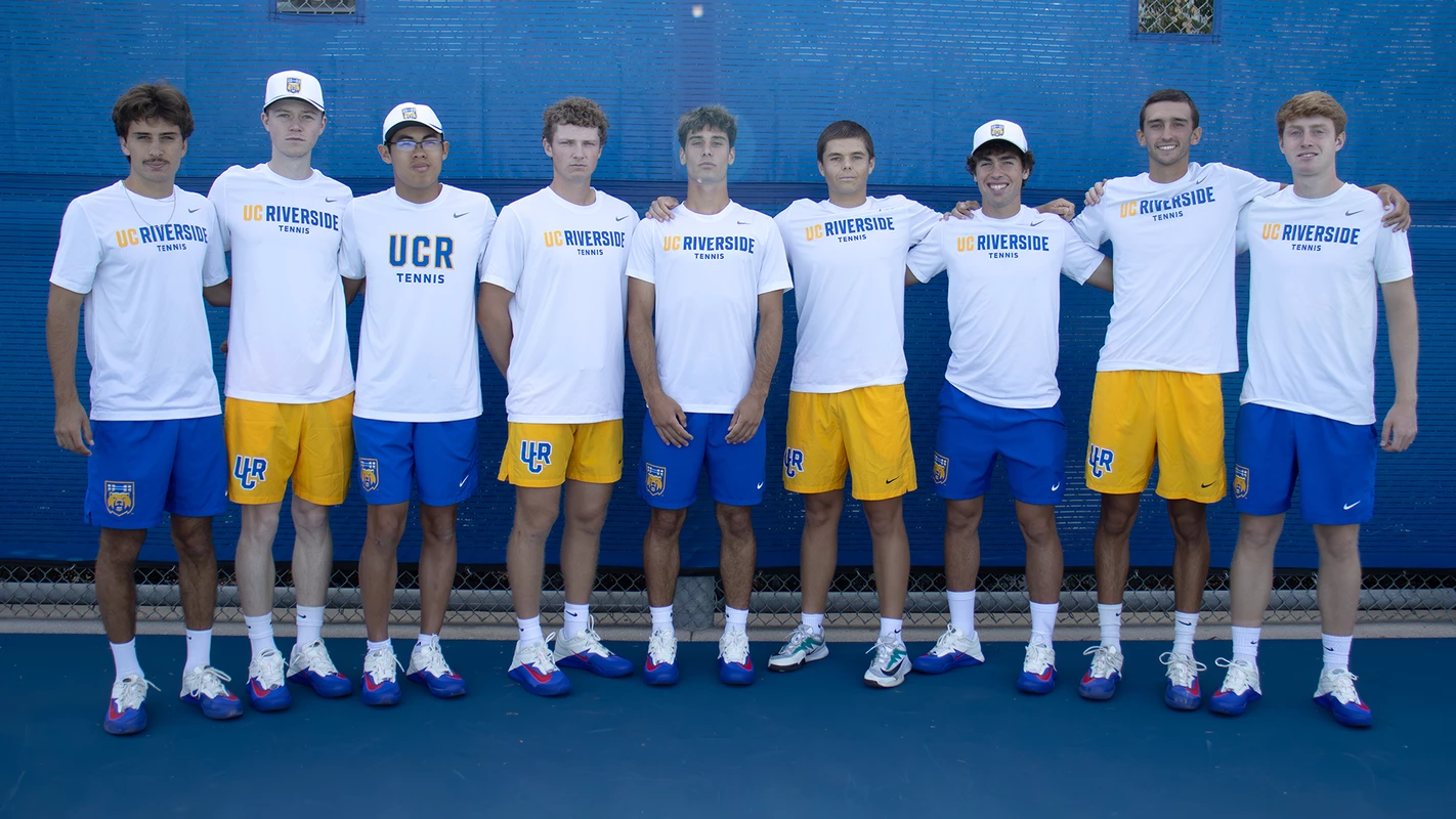 2526 MTEN Team