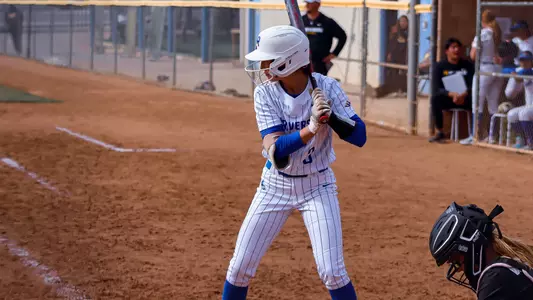 Softball