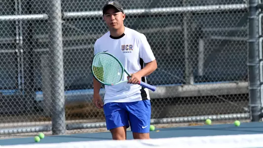 Ryan Huynh vs CMS