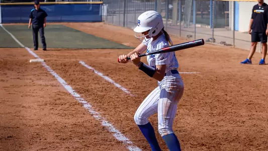 Softball