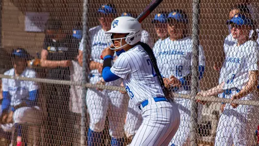 Softball