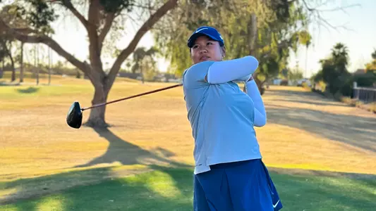 Janna Andaya
