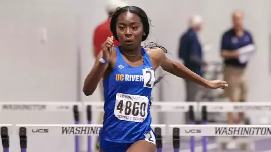 Taylor Oden
