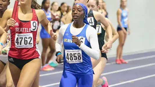 Isatu N'Diaye