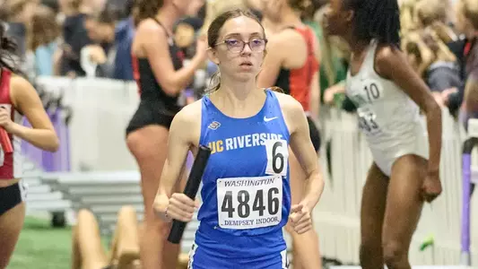 Makayla Anderson