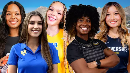 National Girls and Women in Sports Day Group