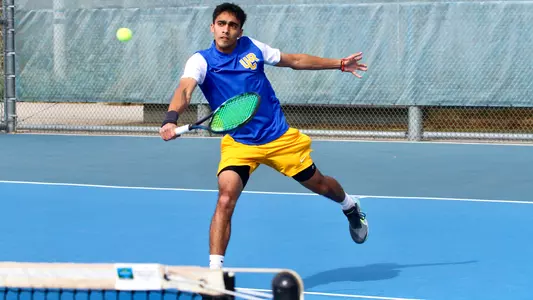 Aarav Sane