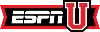TV Logo