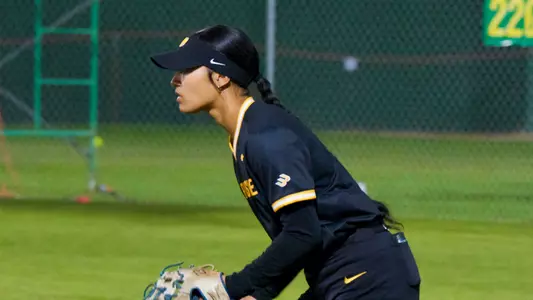 Softball