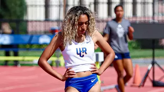 Janessa Morse