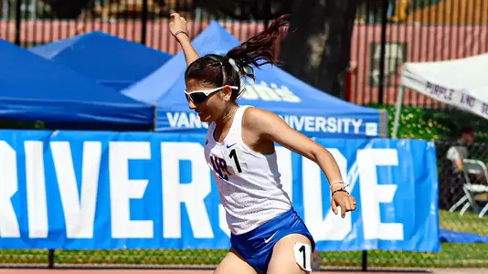 Norma Alvarez