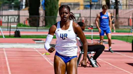 Mia Green