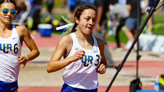 Alexis Corvese