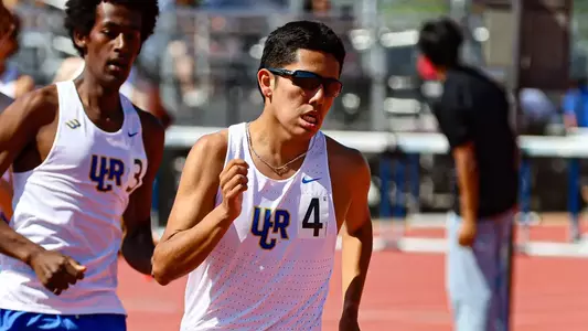 Andrew Castellon