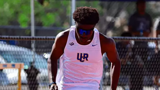 Joshua Ezieme
