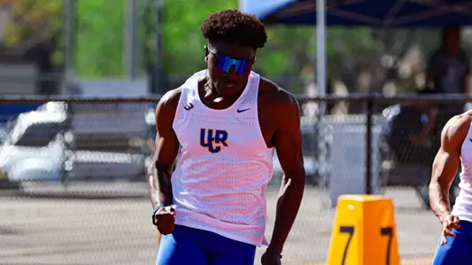 Joshua Ezieme