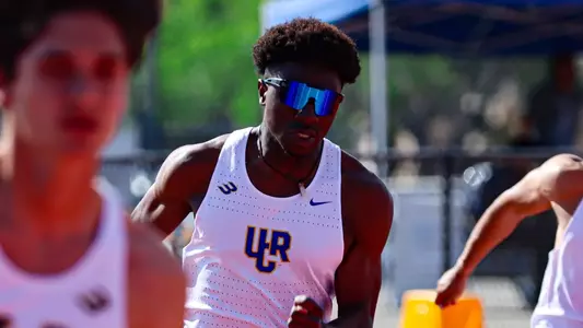 Joshua Ezieme