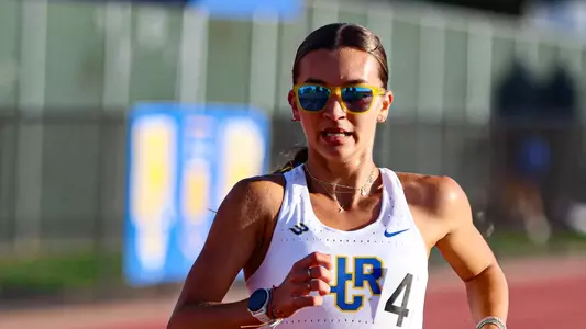 Joy Weber
