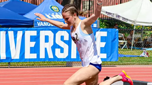 Genevieve Megow