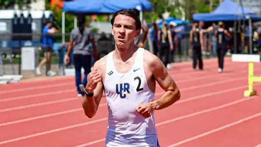 Noah Murasmith