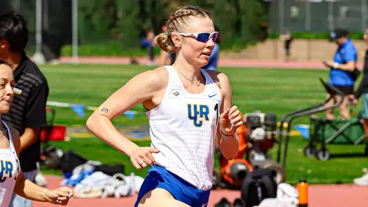 Morgan Nygren