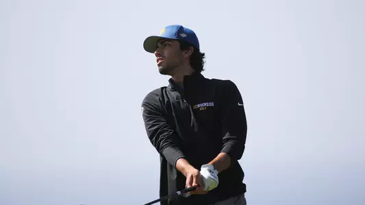Hartej Grewal