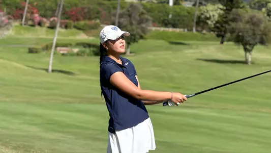 Mitzi Duarte