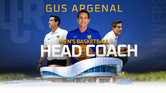 Gus Argenal