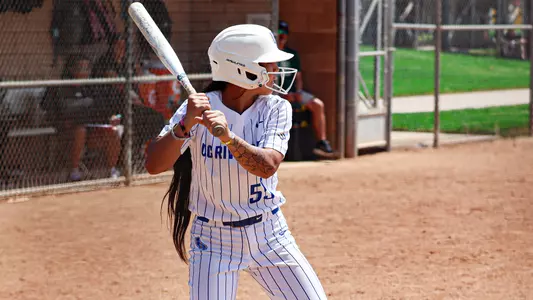 UC Riverside Secures Series Win with Shutout Victory at UC Davis Image