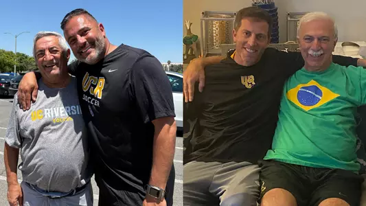 Father's Day Feature - Web