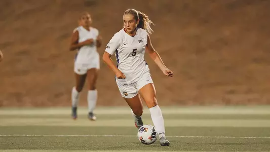 Rylee Lewis