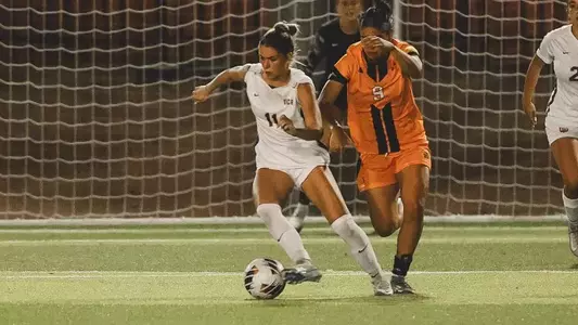 Finley Aghassi vs UTEP