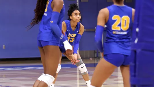 Sophia Ewalefo
