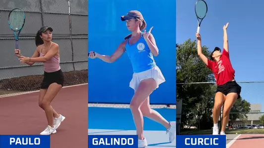 PauloGalindoCurcic signings
