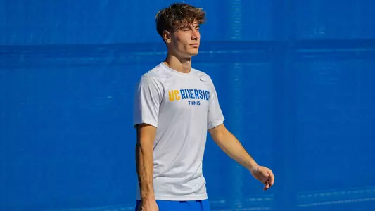 Noris Nedelcovici against UNR