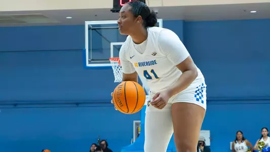 Bria Shine vs UCD