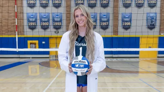 Madi Pulsipher