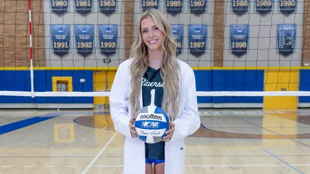Madi Pulsipher